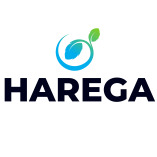 Harega