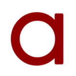 aporadix GmbH logo