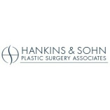 Hankins & Sohn Plastic Surgery Associates