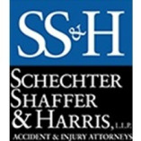 Schechter, Shaffer & Harris, LLP – Accident & Injury Attorneys