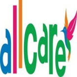 Allcare