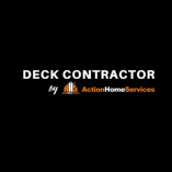 Deck Contractor Toronto