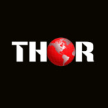 Thor Broadcast