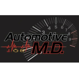 Automotive M.D.