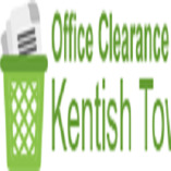 Office Clearance Kentish Town