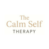 The Calm Self Therapy