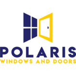 Polaris Windows and Doors