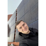 Lukas Jahn