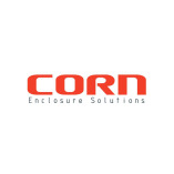 CORN Enclosure Solutions Pty Ltd