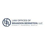 Law Offices of Brandon Bernstein, LLC