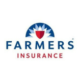 Farmers Insurance - Todd Minter