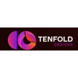 tenfoldanimations