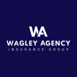 Wagley Agency Insurance Group