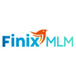 Finix MLM software