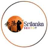 Srilanka Sextoy Reviews Experiences