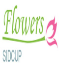 Sidcup Flowers