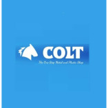 Colt Materials