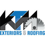 KTM EXTERIORS & RECYCLING LLC