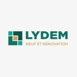 LYDEM