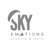 Skydive Emotions