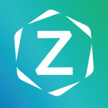 Agentur Zeitbefreit logo