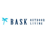 Bask Outdoor Living