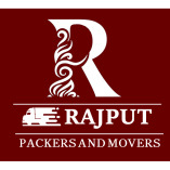 Rajput Packers and Movers