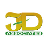 JD Associates