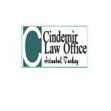 Cindemir Law Office - Istanbul , Turkey