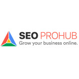 Seo ProHub