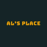 Al’s Place