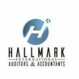 Hallmark International Auditors