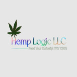 Hemplogic23