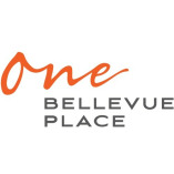 One Bellevue Place