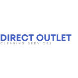 Direct Outlet Cleaning Phoenix