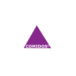 COMIDOS Software GmbH logo