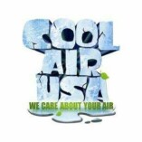 Cool Air USA