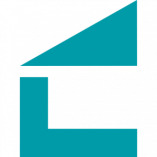 Immobilienmakler Immobilien Losch Kleve logo