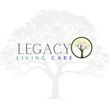 Legacy Living Care