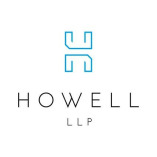 Howell LLP