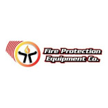 Fire Protection Equipment Co