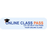 OnlineClassPass