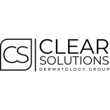 Clearsolutions Dermatolology Group