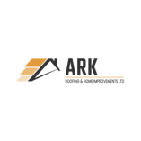 ArkRoofandHome
