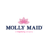 Molly Maid of Lynnwood