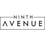 Ninth Avenue SA