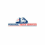 Personal Truck Services