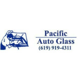Pacific Auto Glass