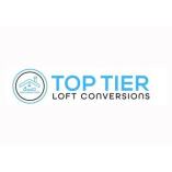 Top Tier Loft Conversions