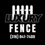 Luxury Fence